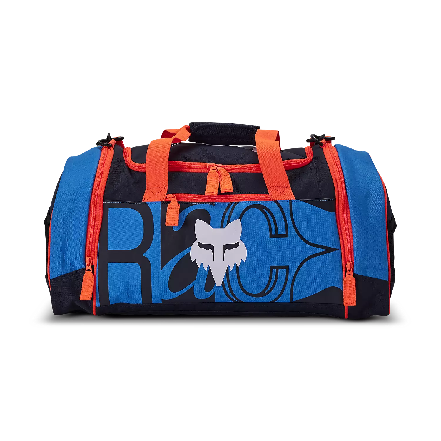 MALETIN MASCULINO FOX MX RACE SPEC 180 DUFFLE